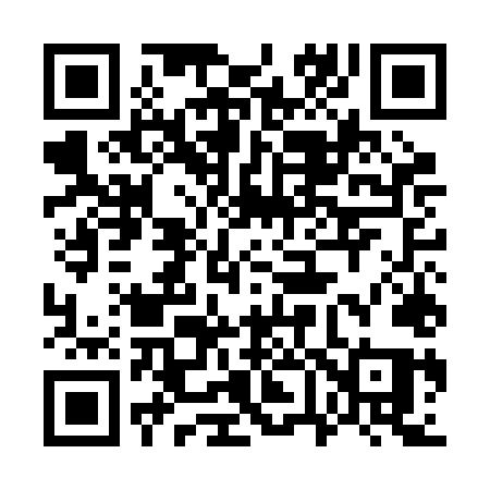 QR code for 765BLQ