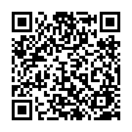 QR code for 765BOG