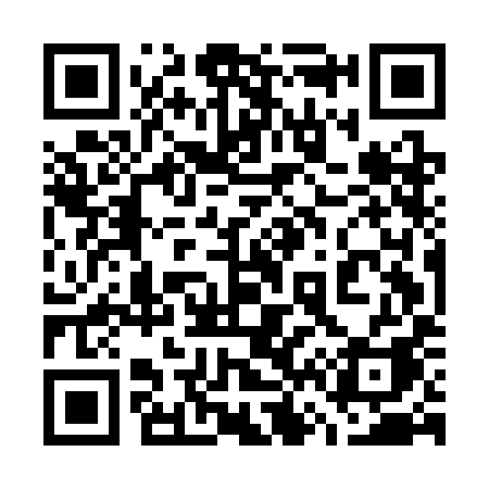 QR code for 765CIA