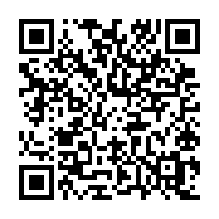 QR code for 765CIM