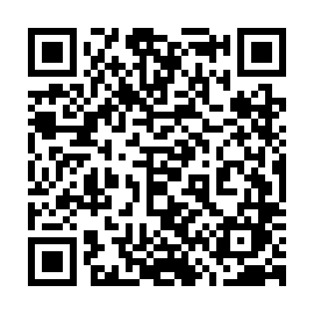 QR code for 765CLM