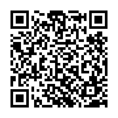 QR code for 765DAV
