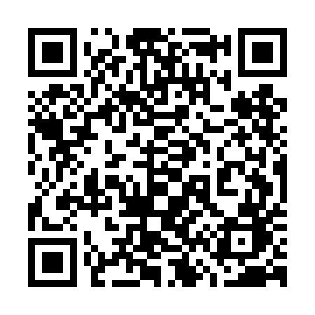 QR code for 765DEB