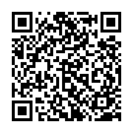 QR code for 765EEW