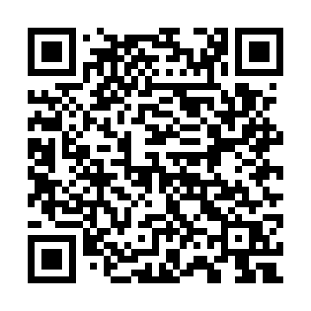 QR code for 765EWR