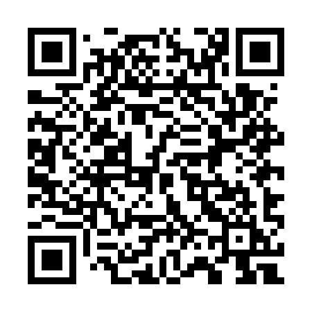QR code for 765EYI