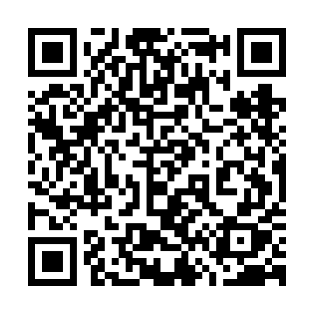 QR code for 765FEX
