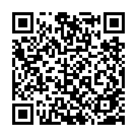 QR code for 765GHE