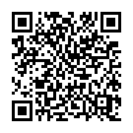 QR code for 765GHT