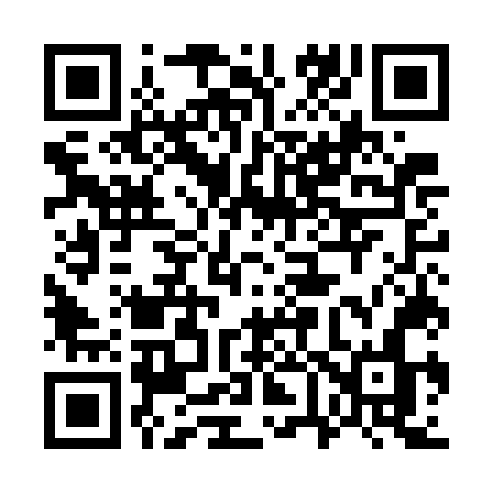 QR code for 765GNN