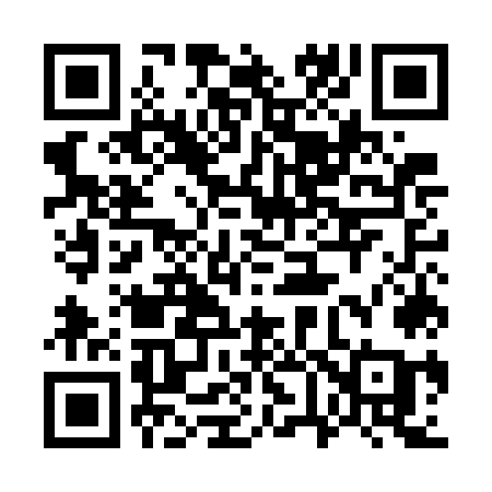 QR code for 765GOA
