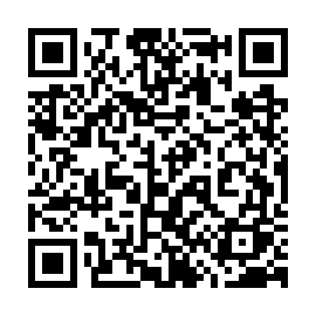 QR code for 765GVQ