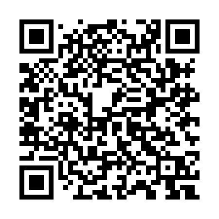 QR code for 765HCP