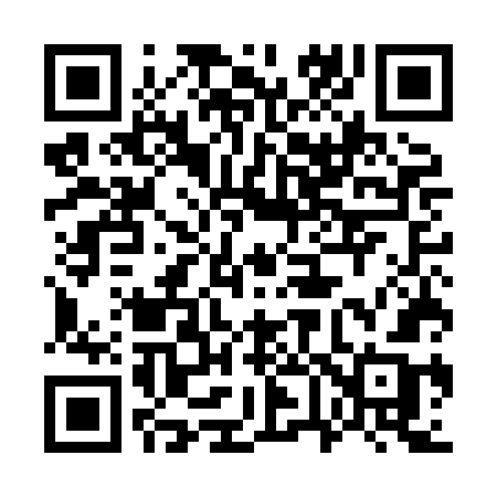 QR code for 765HGB