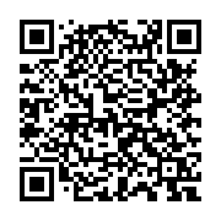 QR code for 765HWS