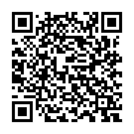 QR code for 765IFQ