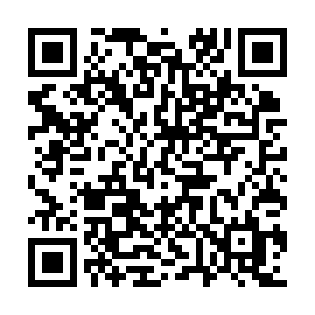 QR code for 765KPL