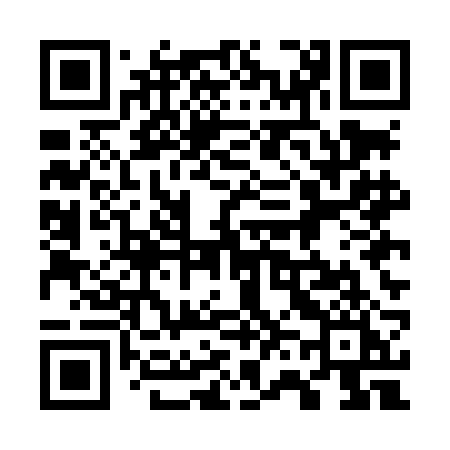 QR code for 765LBI