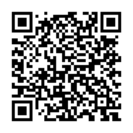 QR code for 765LRJ