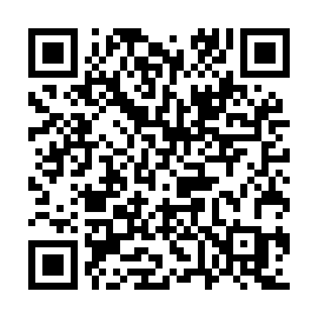 QR code for 765MBC