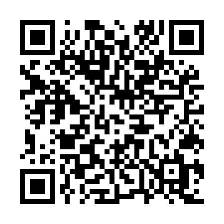 QR code for 765MNL