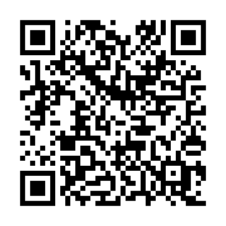 QR code for 765MQD