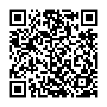QR code for 765NIJ