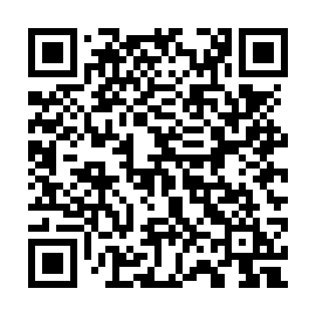 QR code for 765NSI