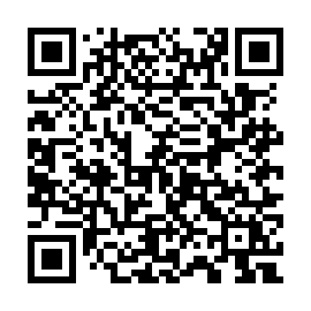 QR code for 765ONX