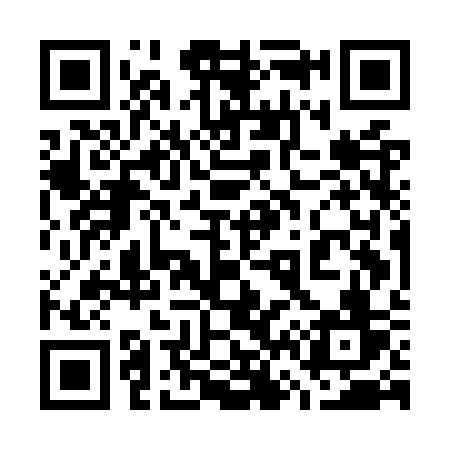 QR code for 765OSV