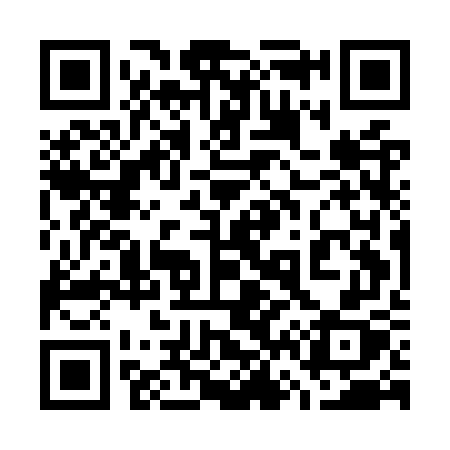 QR code for 765OWX