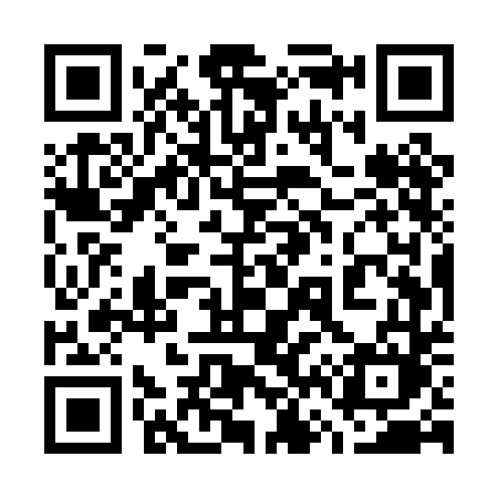 QR code for 765PDM