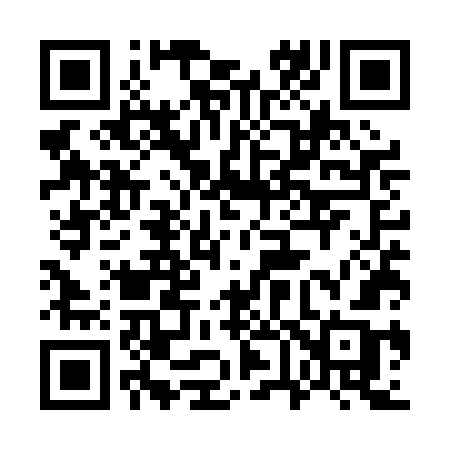 QR code for 765PGB