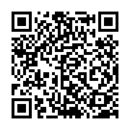QR code for 765PQY