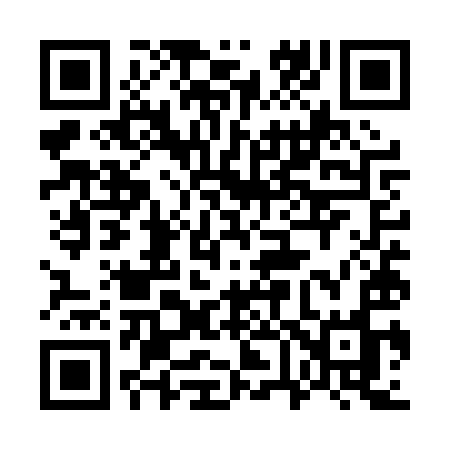 QR code for 765PYO