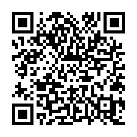 QR code for 765QNI