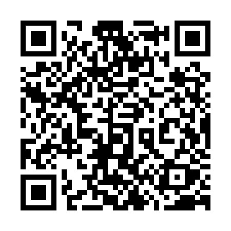 QR code for 765QZY