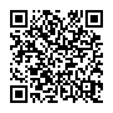 QR code for 765SBT
