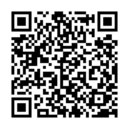 QR code for 765UHX