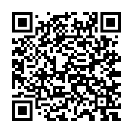 QR code for 765ULZ