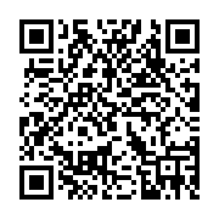 QR code for 765UMU