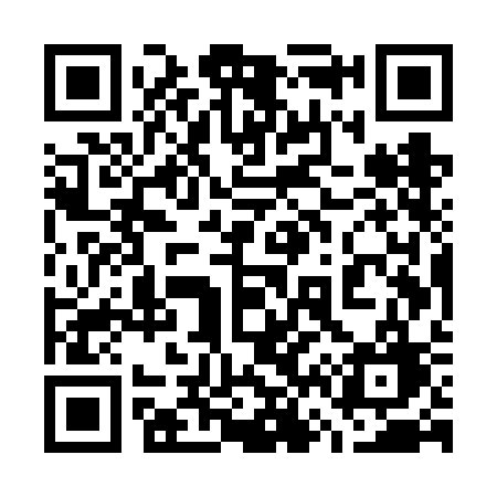 QR code for 765VCG