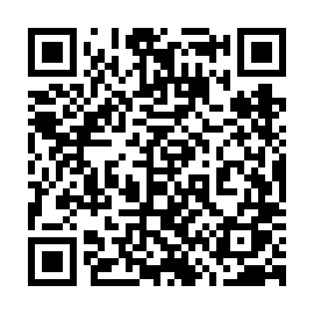 QR code for 765VLQ