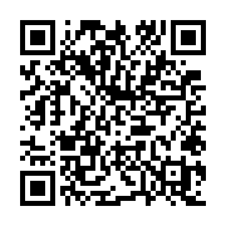 QR code for 765WLI