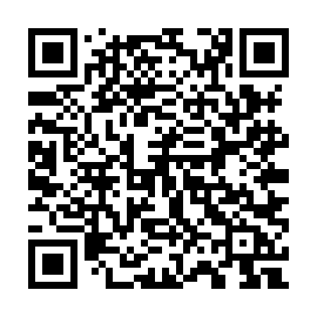 QR code for 765XLB
