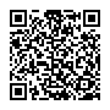 QR code for 765XRZ