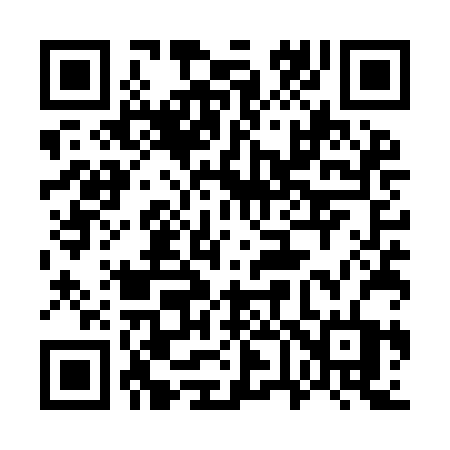 QR code for 765YBT