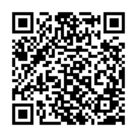 QR code for 765YNR