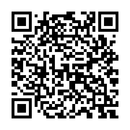 QR code for 766ASJ