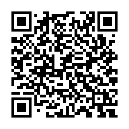 QR code for 766AWX